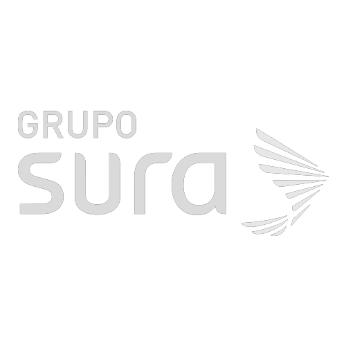 cf49ca_4ceac91e92634ddd9dd358e00ef2300a~mv2