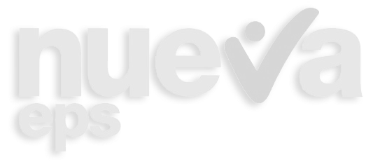 cf49ca_7f35b0328d2a4f55b7840d2ba7462541~mv2